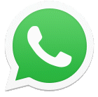 Whatsapp icon