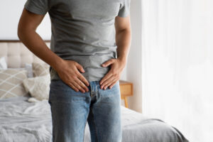 Diabetic nephropathy symptoms and kidney disease in diabetes