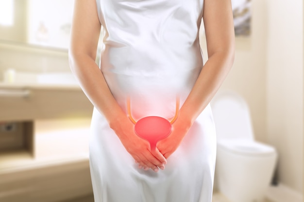Can You Exercise With a UTI? Tips Before Working Out